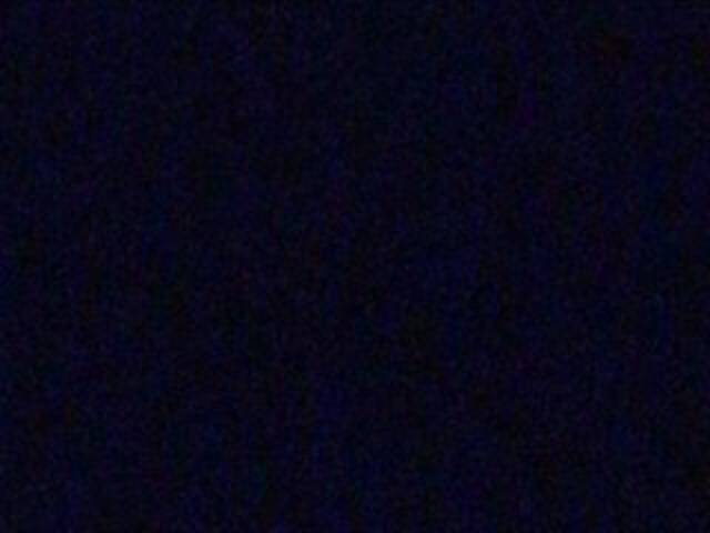 Transliacijos ekrano nuotraukos Hot_para_123