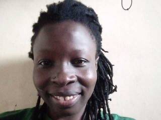 Erotinis vaizdo pokalbis Habibti31