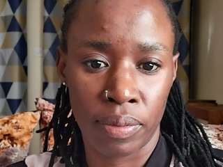 Erotinis vaizdo pokalbis Hadassa29