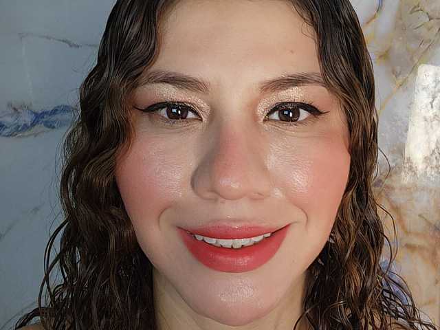 Profilio nuotrauka hadecute