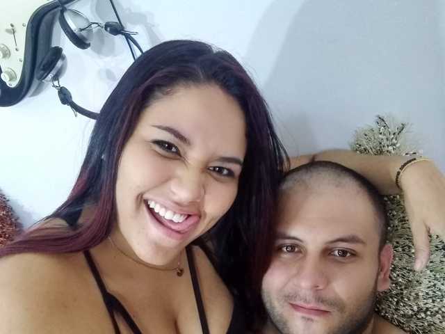 Profilio nuotrauka HADESPERSEFONE