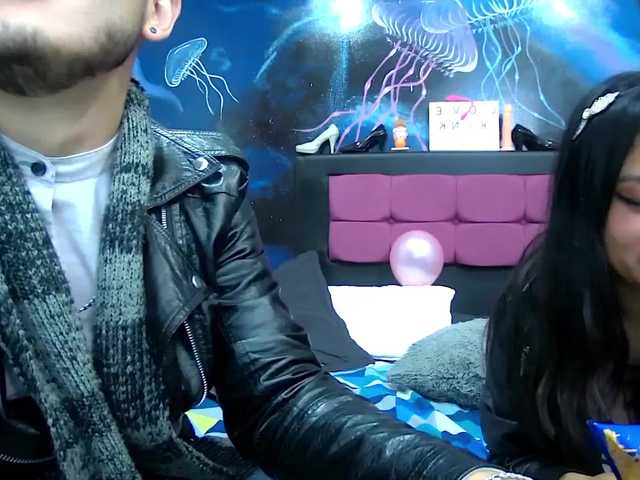 Transliacijos ekrano nuotraukos HADESYCORE