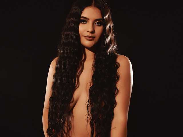 Profilio nuotrauka Hadley-