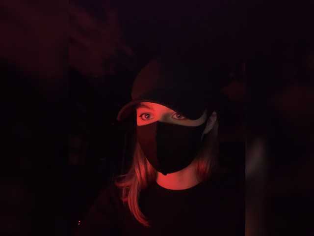 Transliacijos ekrano nuotraukos haha-girl