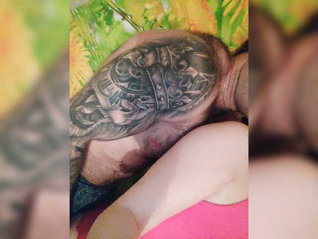 Transliacijos ekrano nuotraukos Haierwolfang