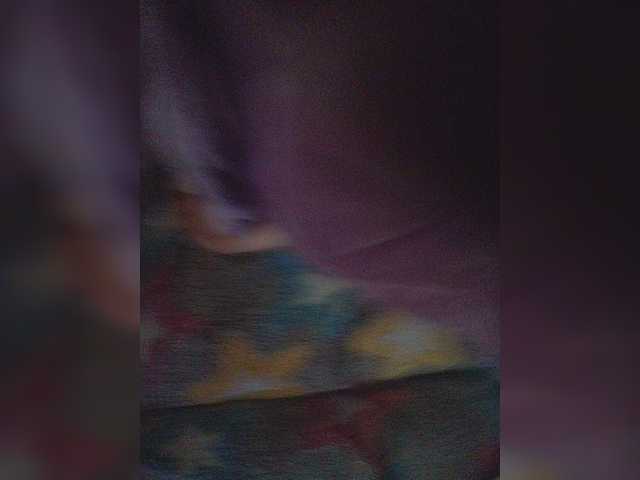 Transliacijos ekrano nuotraukos Haierwolfang