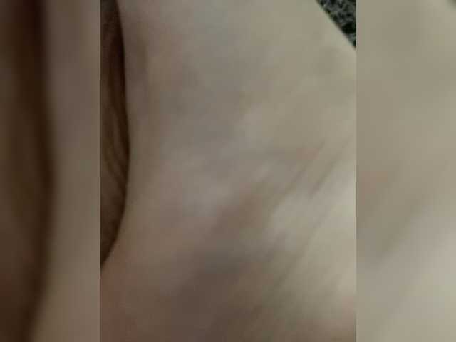 Transliacijos ekrano nuotraukos Haierwolfang