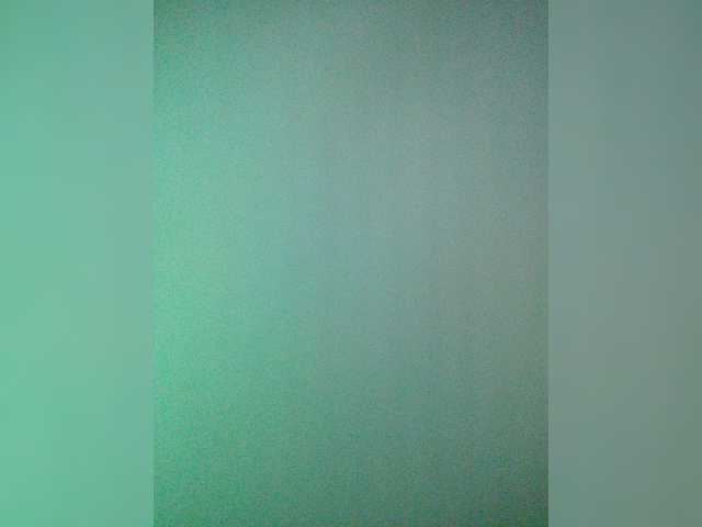 Transliacijos ekrano nuotraukos Haierwolfang