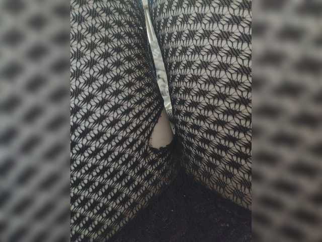 Transliacijos ekrano nuotraukos Haierwolfang