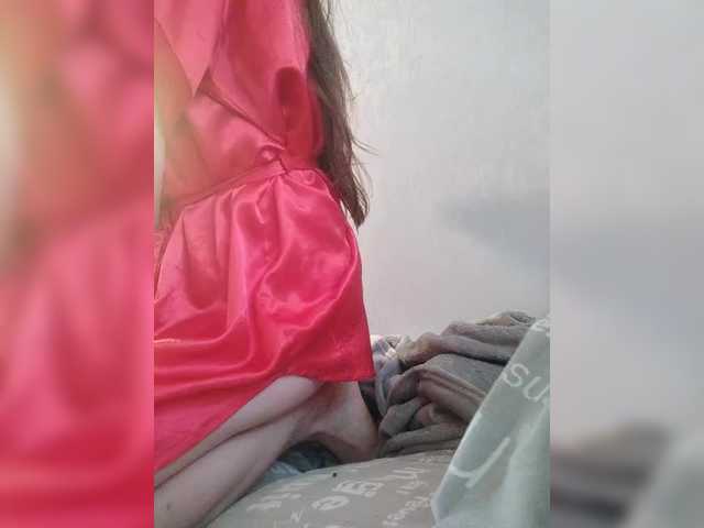 Transliacijos ekrano nuotraukos Haierwolfang