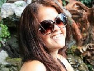 Erotinis vaizdo pokalbis hailey39