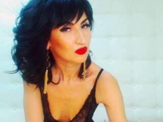 Erotinis vaizdo pokalbis haileybroks