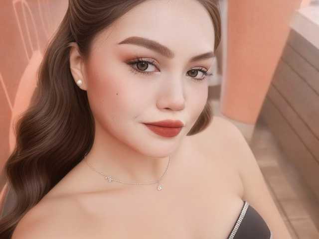 Profilio nuotrauka Haileyfordxxx