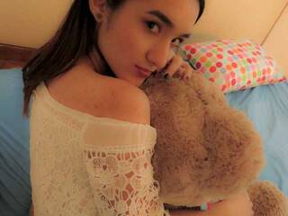 Erotinis vaizdo pokalbis haileyfox595