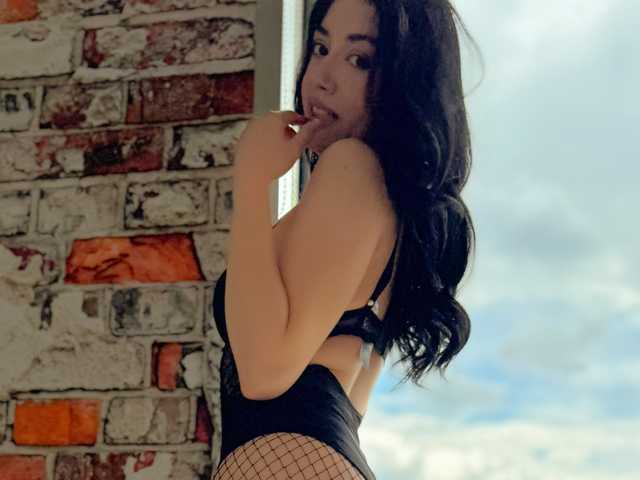 Profilio nuotrauka HaileyRivas