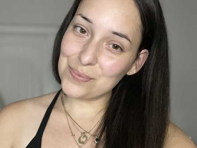 Profilio nuotrauka haileyrosesquirts