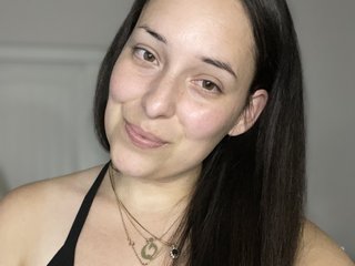 Erotinis vaizdo pokalbis haileyrosesquirts