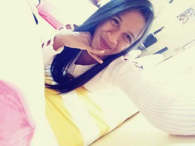 Profilio nuotrauka hailly