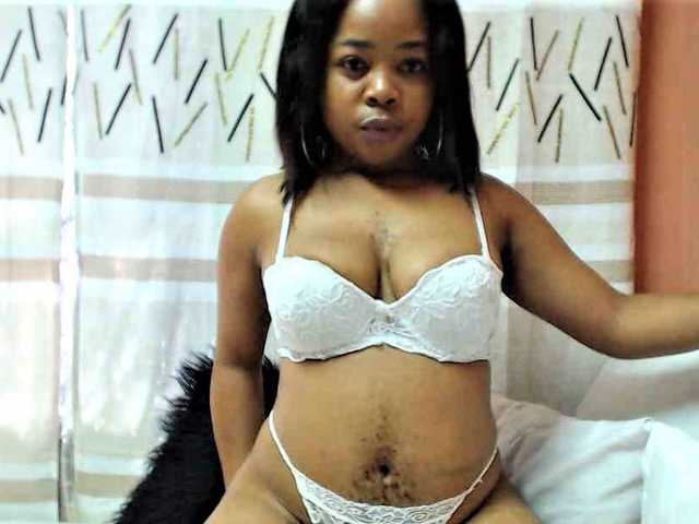 Profilio nuotrauka Hairybabe