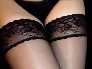 Erotinis vaizdo pokalbis hairyblkpearl