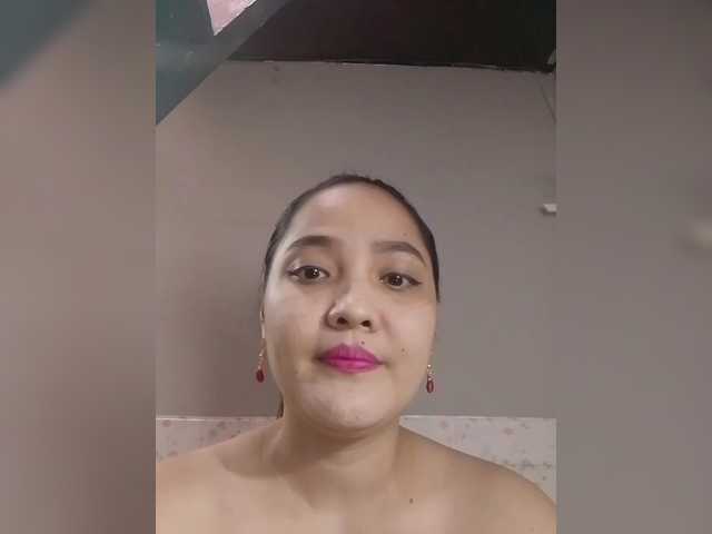 Transliacijos ekrano nuotraukos hairyquinn28