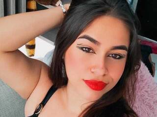 Erotinis vaizdo pokalbis hakim-hot1