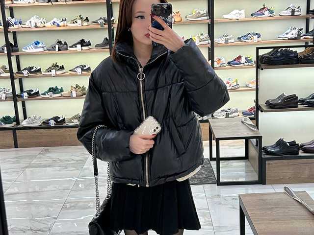 Profilio nuotrauka Hakory