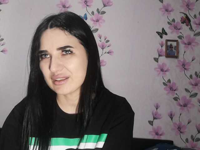 Transliacijos ekrano nuotraukos Halat007