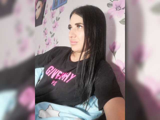 Transliacijos ekrano nuotraukos Halat007