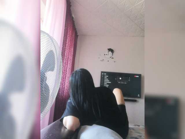 Transliacijos ekrano nuotraukos Halat007