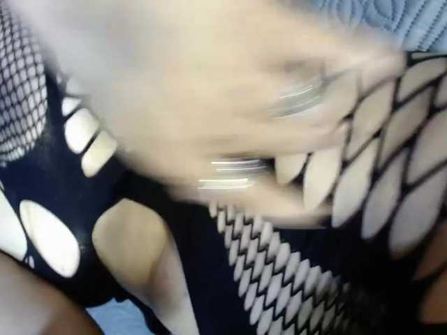 Transliacijos ekrano nuotraukos HaleyKim