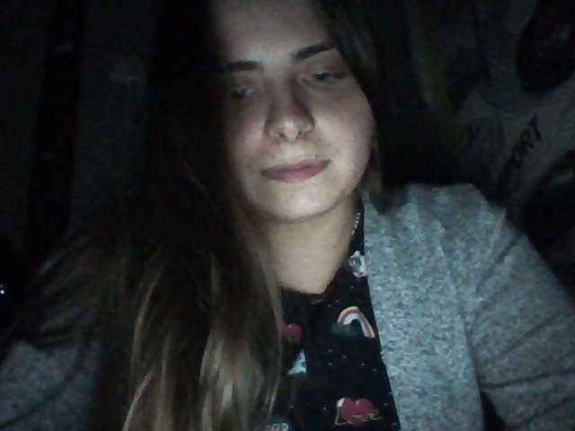 Transliacijos ekrano nuotraukos HaleySmith