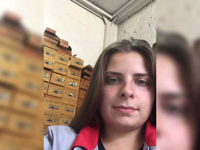 Transliacijos ekrano nuotraukos HaleySmith