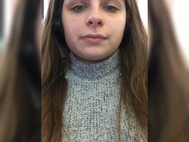 Transliacijos ekrano nuotraukos HaleySmith