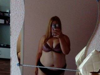 Erotinis vaizdo pokalbis Halgaass