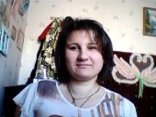 Erotinis vaizdo pokalbis hamomille