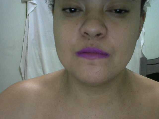 Transliacijos ekrano nuotraukos DynePink