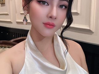 Erotinis vaizdo pokalbis HamyQueen