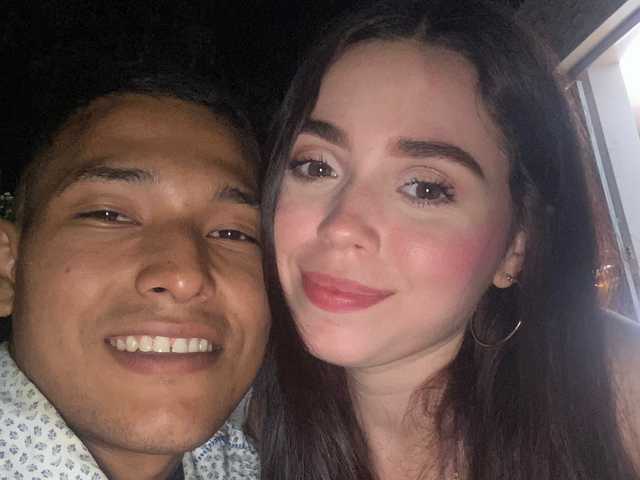 Profilio nuotrauka Hana-and-Zeta
