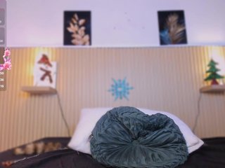 Erotinis vaizdo pokalbis hana-falak