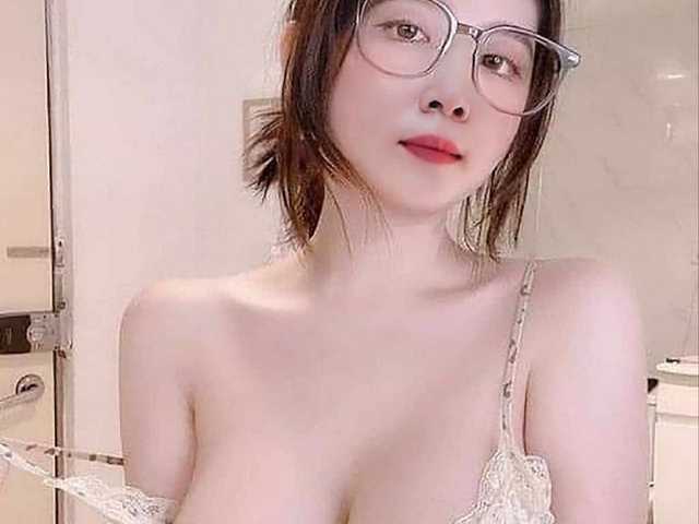 Profilio nuotrauka hana-sexy