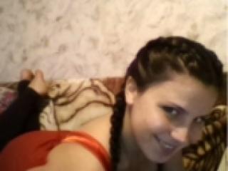 Erotinis vaizdo pokalbis hanadi