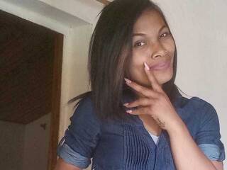 Erotinis vaizdo pokalbis Hanaehikari2