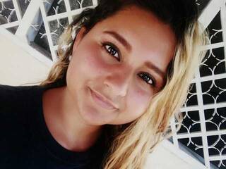 Erotinis vaizdo pokalbis Hanah-Davis