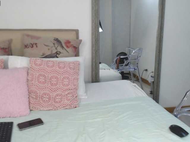 Transliacijos ekrano nuotraukos hanamontes