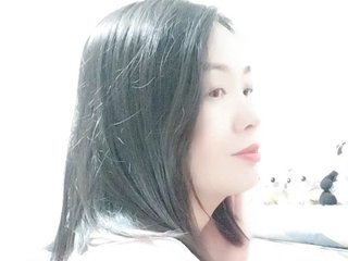 Erotinis vaizdo pokalbis hanasmile