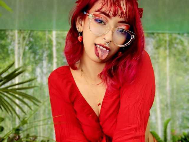 Profilio nuotrauka Hanawayne
