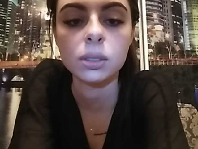 Transliacijos ekrano nuotraukos Handem