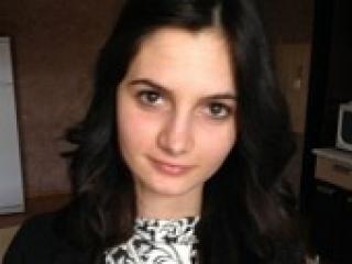 Erotinis vaizdo pokalbis handsomeq