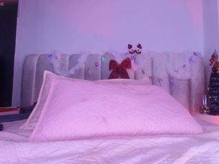 Erotinis vaizdo pokalbis hanks-star